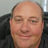 Christopher Brittain