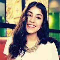 Enas Zuhd