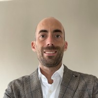 Lorenzo Secco