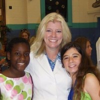 Dr. Sara Russo