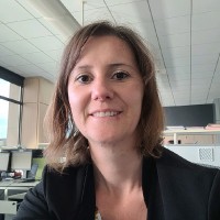 Emilie Genet