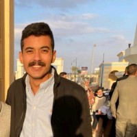 Mohamed Mohey