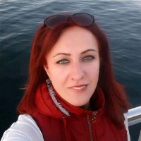 Nihal Kılıç