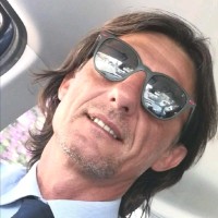 Sergio Gatto