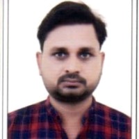 Raja Kumar Yadav