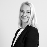 Katrin Rupf