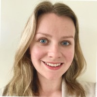Gabrielle Davy