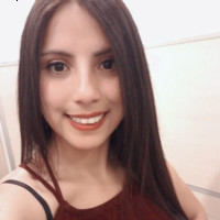 Gabriela Castro
