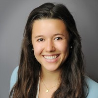 Ellen Jahner
