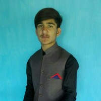 Raja Sharyar