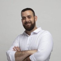 Ben Ravona