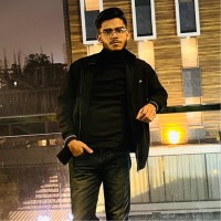 Akash Malviya