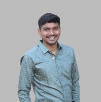 Ankit Patel