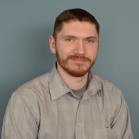 Brandon Osborne