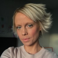 Caroline Law