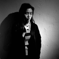 Ching CHAN