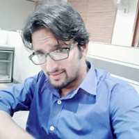 Adil Rashid