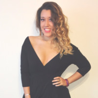 Amneris Santiago