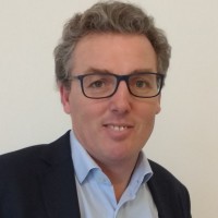 Jean Philippe RICARD