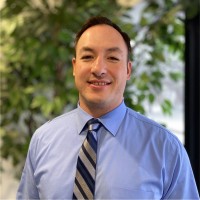 Christian Pierce