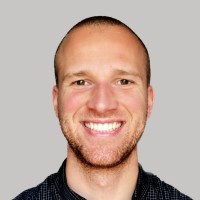 Grant Cothrel