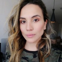 Ana Bani
