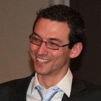 Jeroen (Jerome) Nefkens