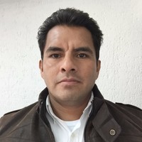 Celestino López