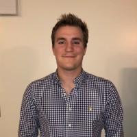 Nathaniel (Natty) Higbee