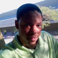 Sheldon Avery
