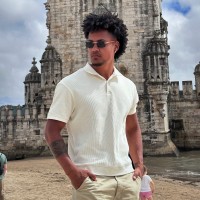 Jorge Eduardo Antunes Pedrozo