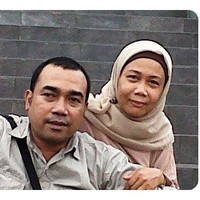 RIS NANDAR