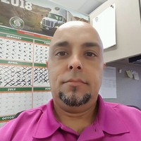 Vidal D. Montalvo