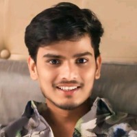 Yash Tiwari