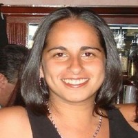 Jennifer Smith