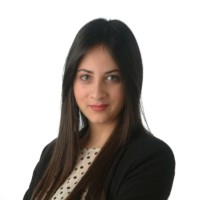 Marika Panichi