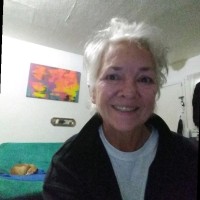 Laurie Mortensen