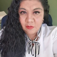 Barbara Alvarez