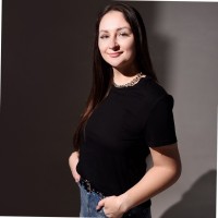 Maria Fedosik