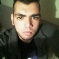 Francisco Mendez