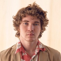 Jed Bynum