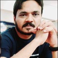 Muhammad Sohail