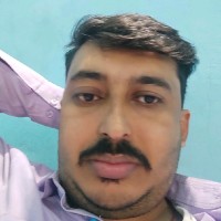 Vijay Kumar Choudhary