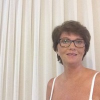 Inger-Lise Tøraasen