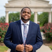 Jalen Henry