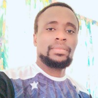 Dieumerci Mambu