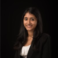 Manna Jacob