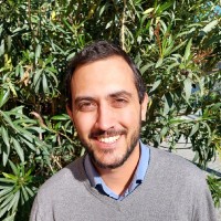 Lorenzo Cristiani