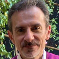 Marco Carini