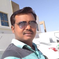 Guddu Kumar